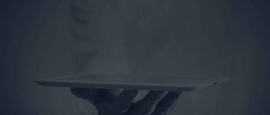 Consultoria Startup